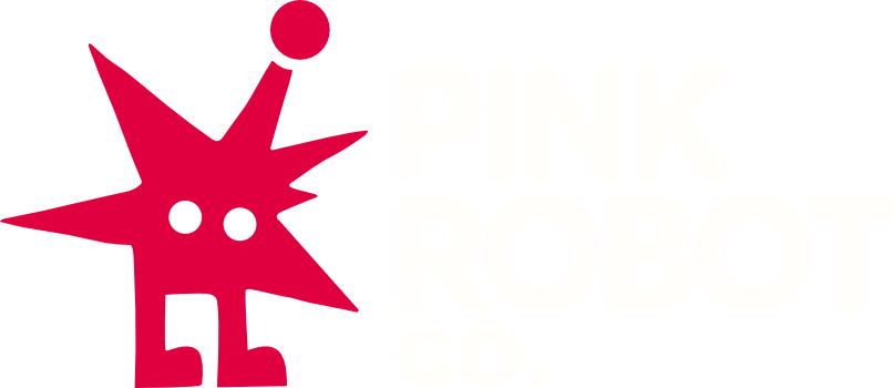 Pink Robot Co.