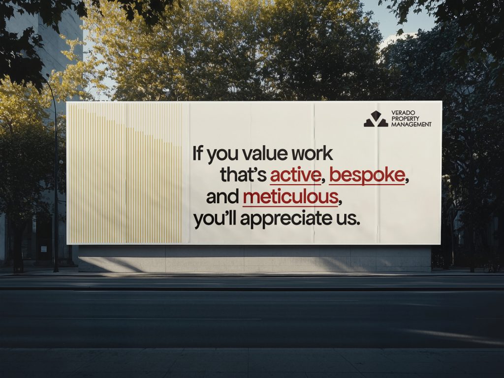 Free Billboard Mockup